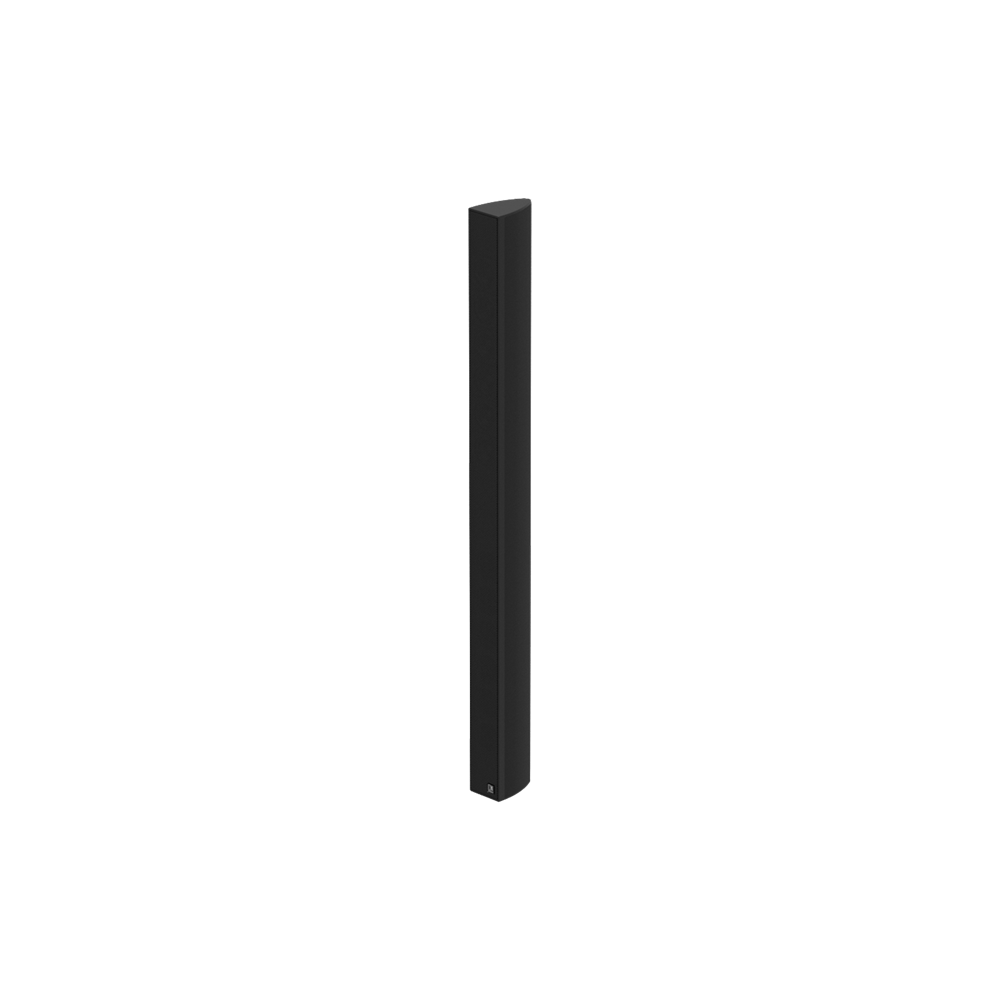 columnas de sonido KYRA12/B