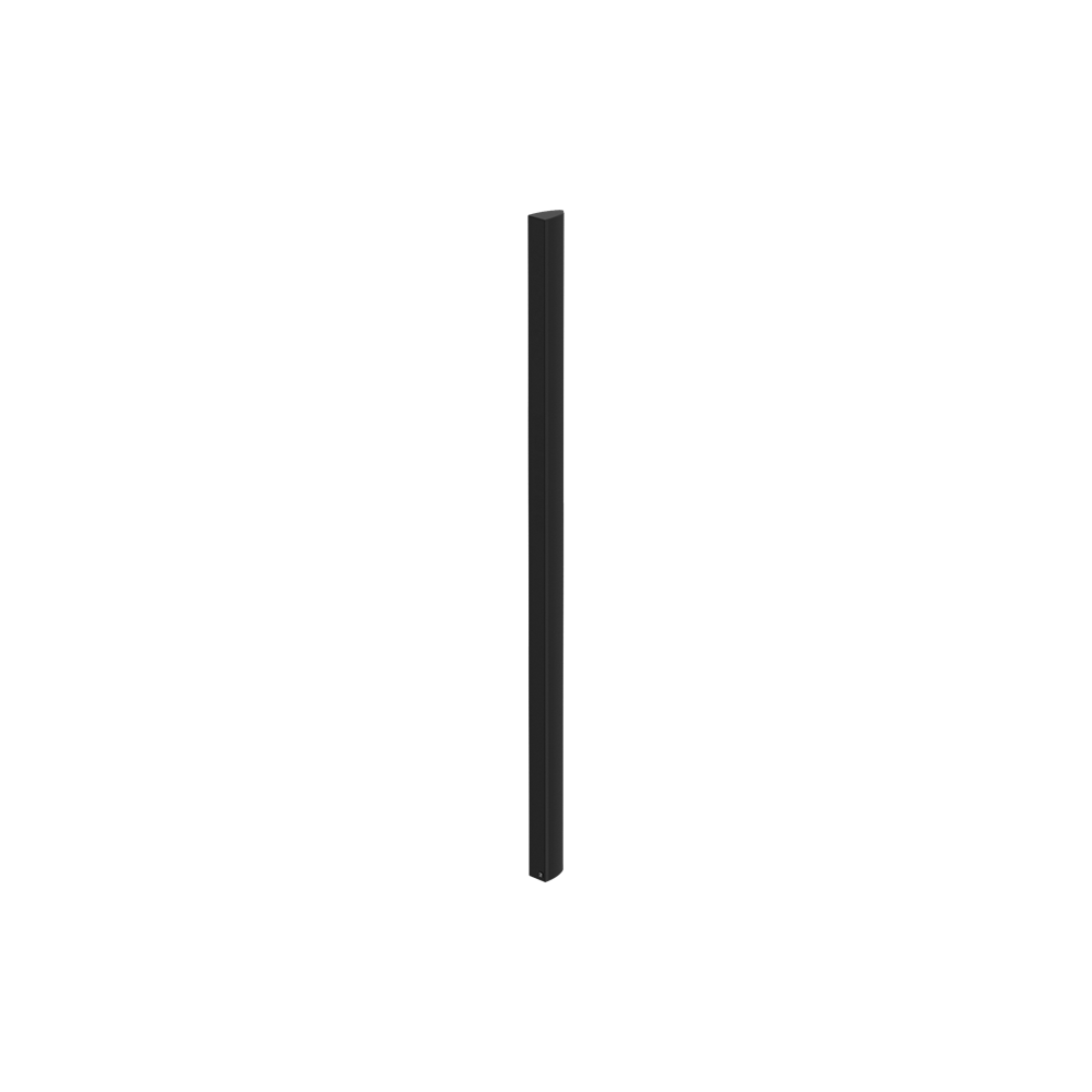 columnas de sonido KYRA24/B