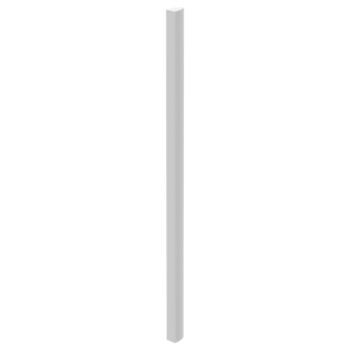 columnas de sonido KYRA24/W