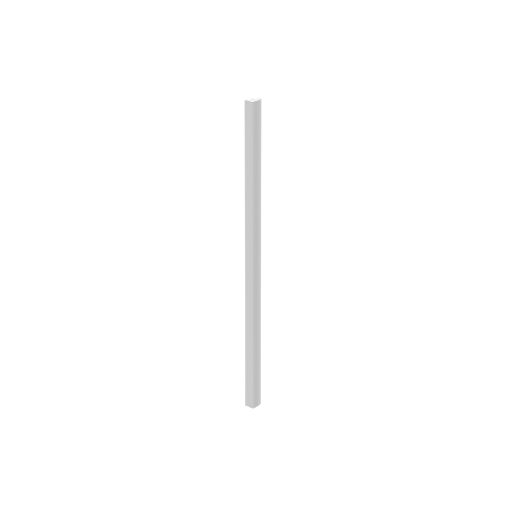 columnas de sonido KYRA24/W