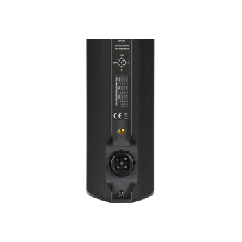 Columnas de Sonido Exterior KYRA12/OW