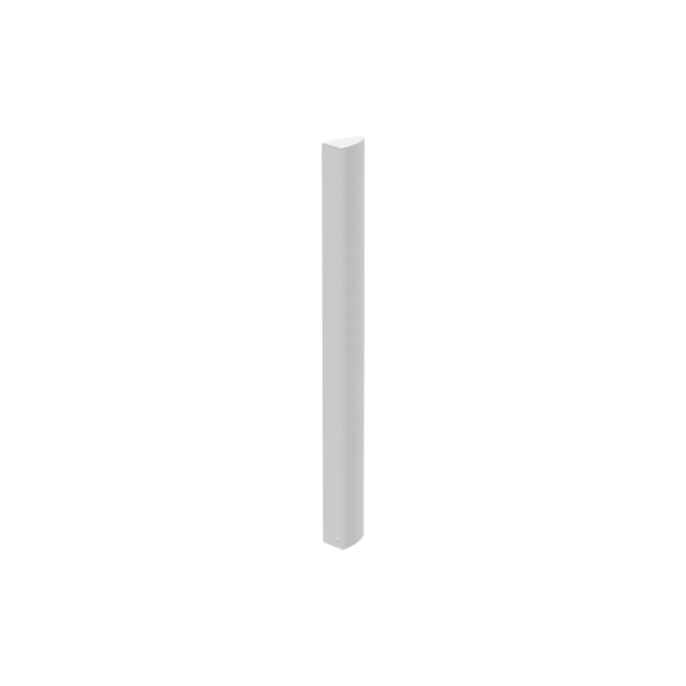 Columnas de Sonido Exterior KYRA12/OW