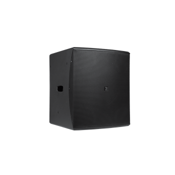 Altavoces pasivos BASO15/B*
