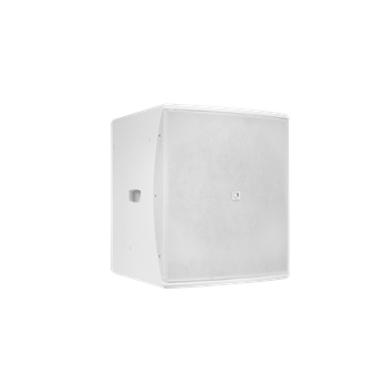 Altavoces pasivos BASO15/W*