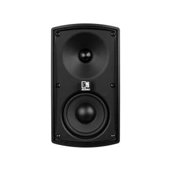 Altavoces Instalación Superfície ATEO4MK2/W*