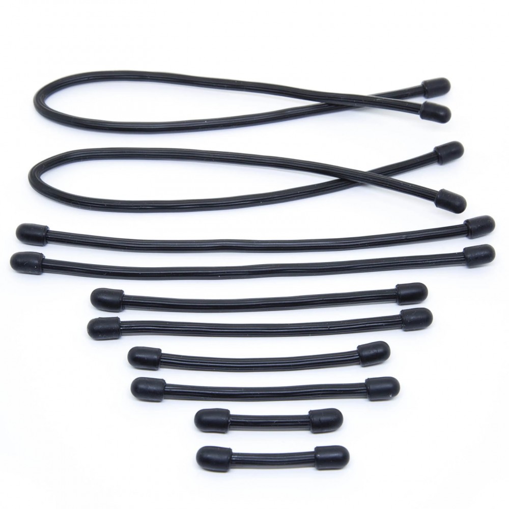 accesorios microfono lavalier microfono BBI-CB-10*