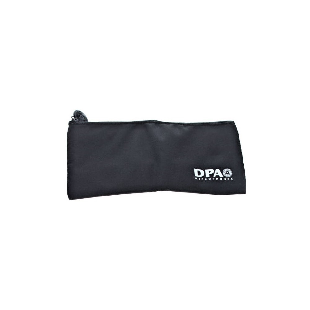 accesorios microfono lavalier microfono DKF0011