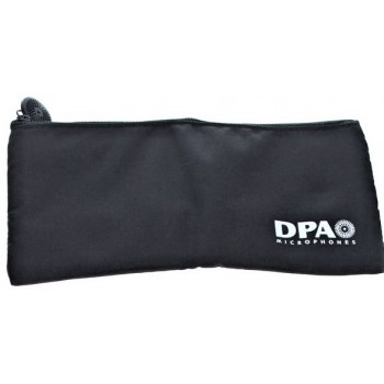 Micrófonos Instrumento KIT-4099-DC-10R-C