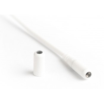 accesorios microfono lavalier microfono DUA9302