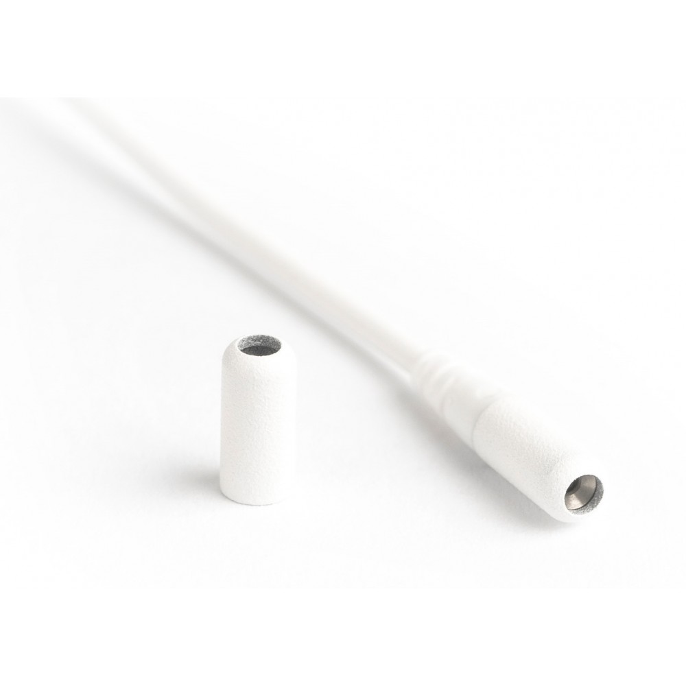 accesorios microfono lavalier microfono DUA9302