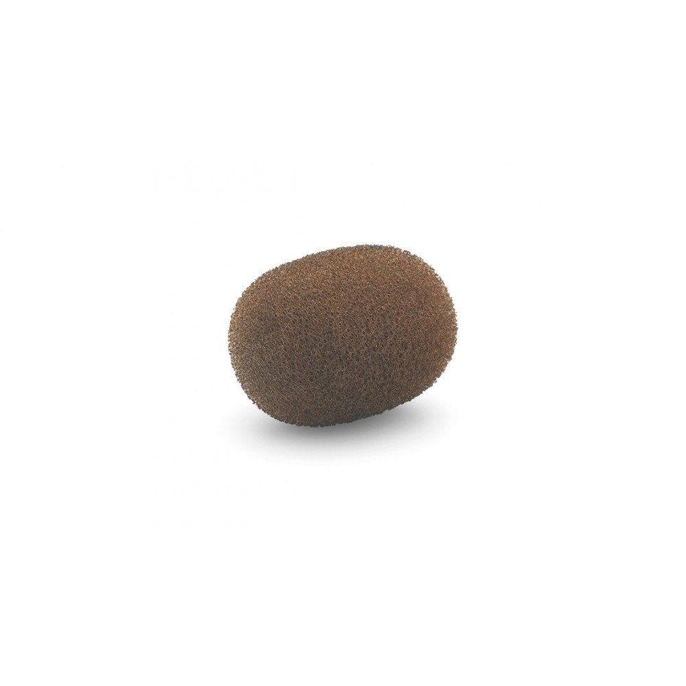 accesorios microfono lavalier microfono DUA9531-C