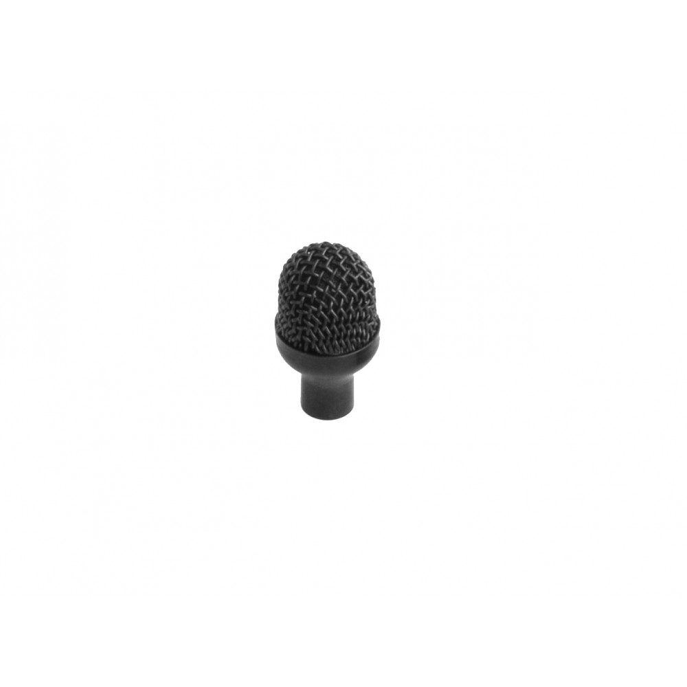 accesorios microfono lavalier microfono DUA9103