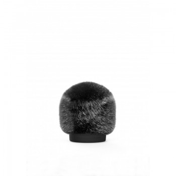 Accesorios micrófonos estudio grabación BBI-WKS-XS