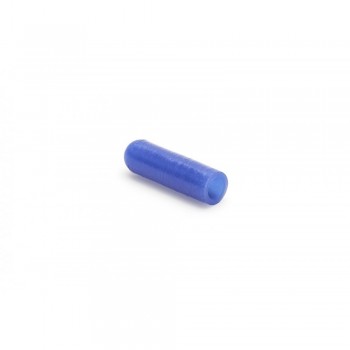 Accesorios micrófonos diadema DUA0590