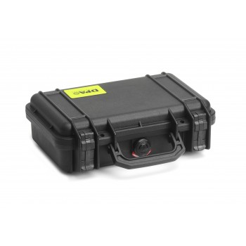 accesorios microfono lavalier microfono KE9002