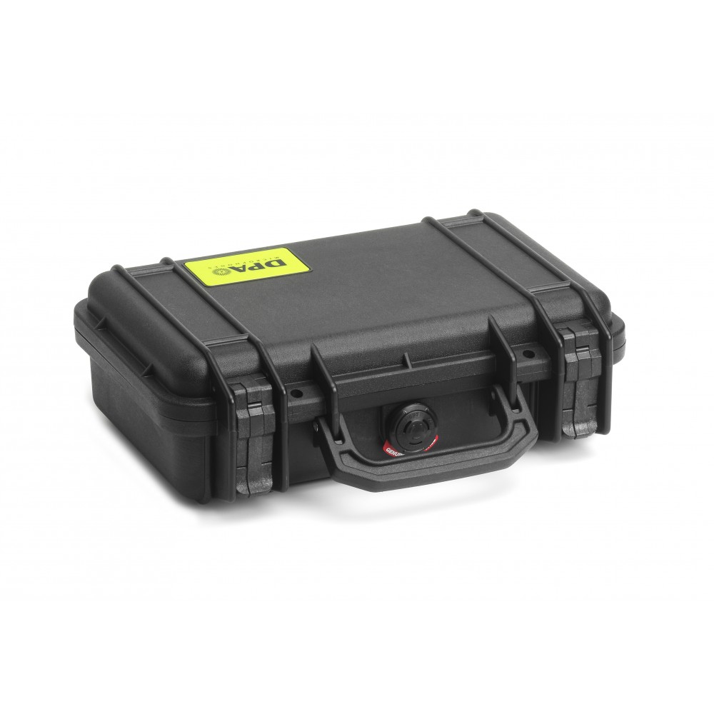 accesorios microfono lavalier microfono KE9002