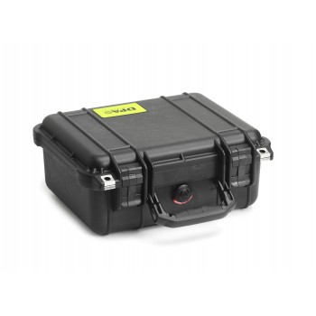 accesorios microfono lavalier microfono KE9001