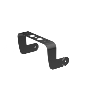 Altavoces Activos MBK455/B