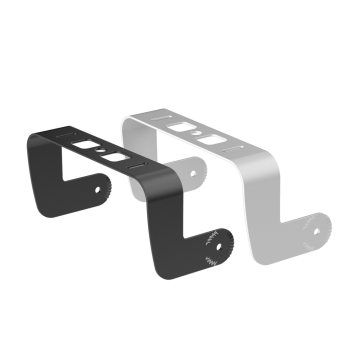 Altavoces Activos MBK455/W