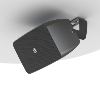 Altavoces Activos MBK455/W