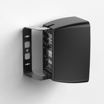 Altavoces Activos MBK455/W