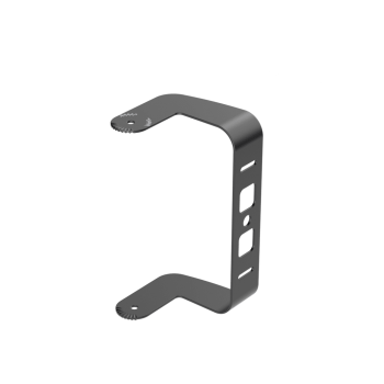 Altavoces Activos MBK455/W