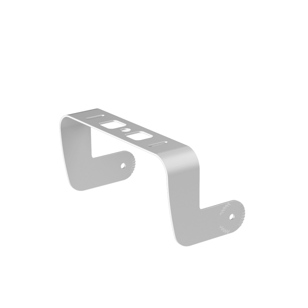 Altavoces Activos MBK455/W