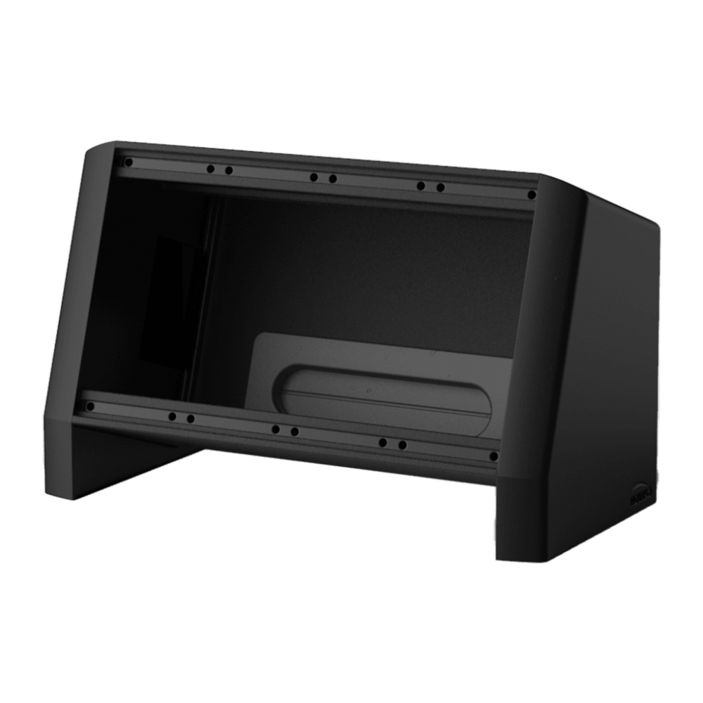 panel rack CASY014G/B