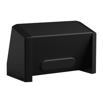 panel rack CASY014G/B