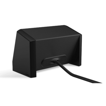 panel rack CASY014G/B