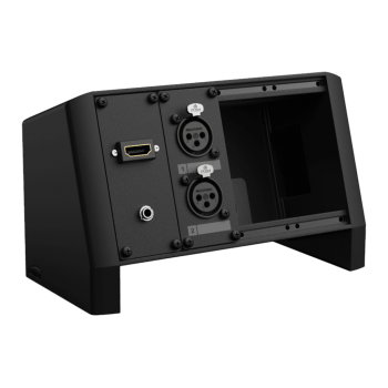 panel rack CASY014G/B