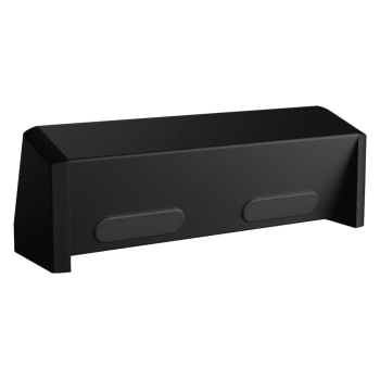 panel rack CASY018G/B