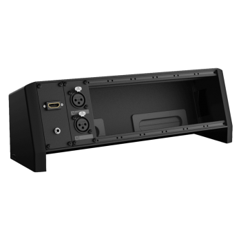 panel rack CASY018G/B