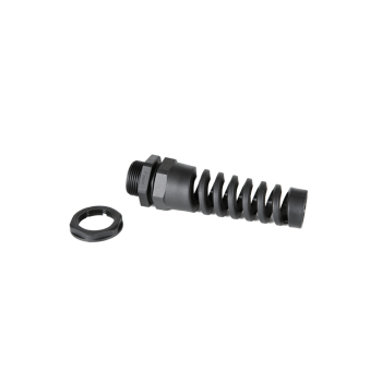 panel rack CASY018G/B