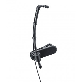 accesorios microfono lavalier microfono GM1600