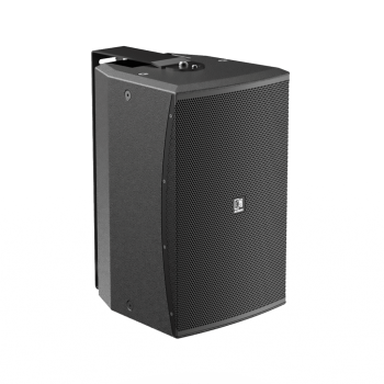 Altavoces pasivos VEXO110/W