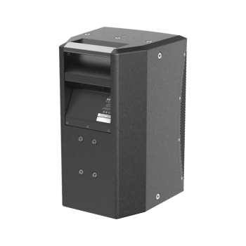 Altavoces pasivos VEXO110/W