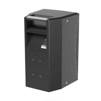 Altavoces pasivos VEXO112/W