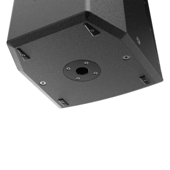 Altavoces pasivos VEXO112/W