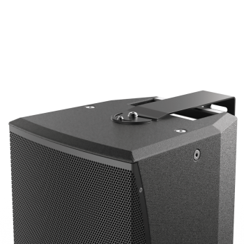 Altavoces pasivos VEXO112/W