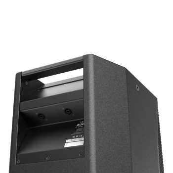 Altavoces pasivos VEXO112/W