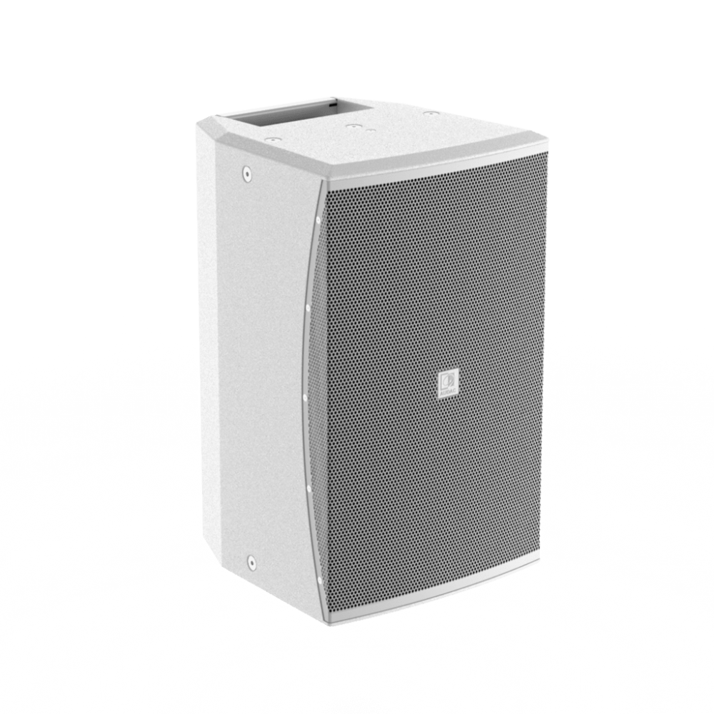 Altavoces pasivos VEXO112/W