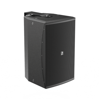 Altavoces pasivos VEXO112/W