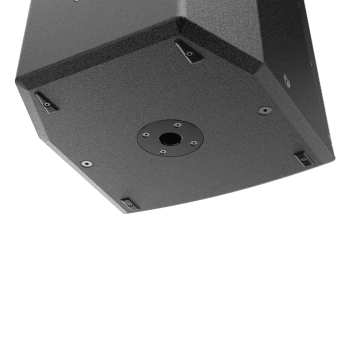 Altavoces pasivos VEXO115/B