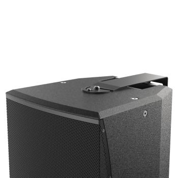 Altavoces pasivos VEXO115/B