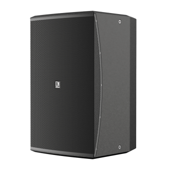 Altavoces pasivos VEXO115/B