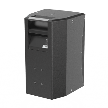 Altavoces pasivos VEXO115/W