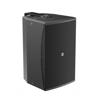 Altavoces pasivos VEXO115/W