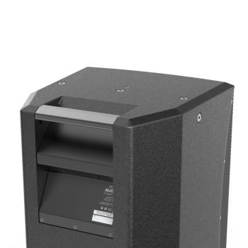 Altavoces pasivos VEXO115/W