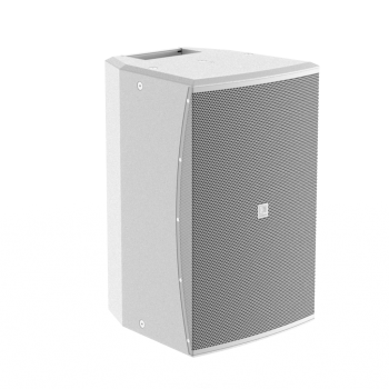 Altavoces pasivos VEXO115/W